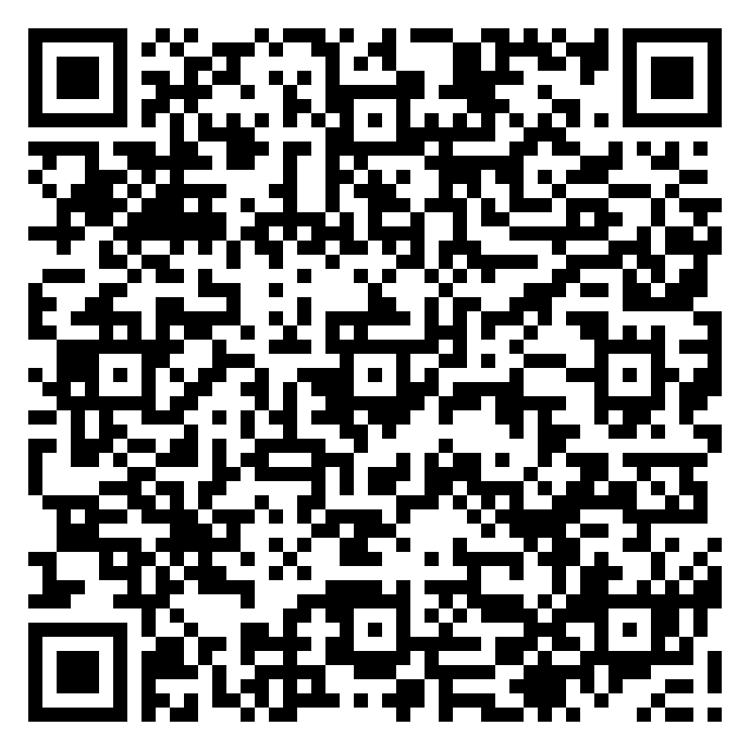 kod QR z danymi kontaktowymi 30120108500000