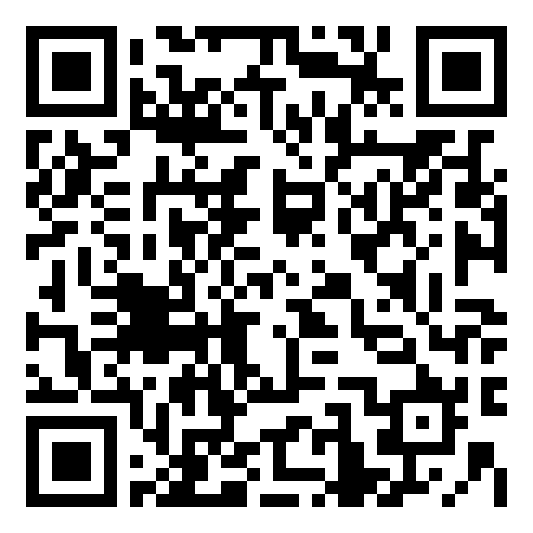 kod QR z danymi kontaktowymi 38895230000000