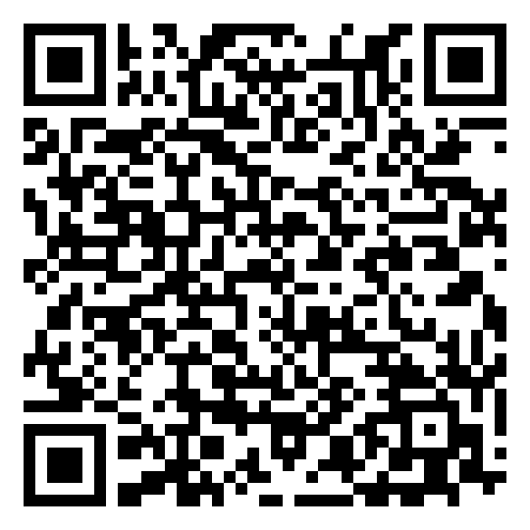 kod QR z danymi kontaktowymi 36808416700000