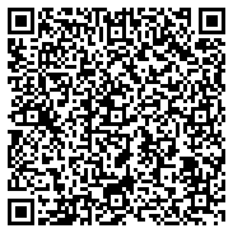 kod QR z danymi kontaktowymi 14271779400000