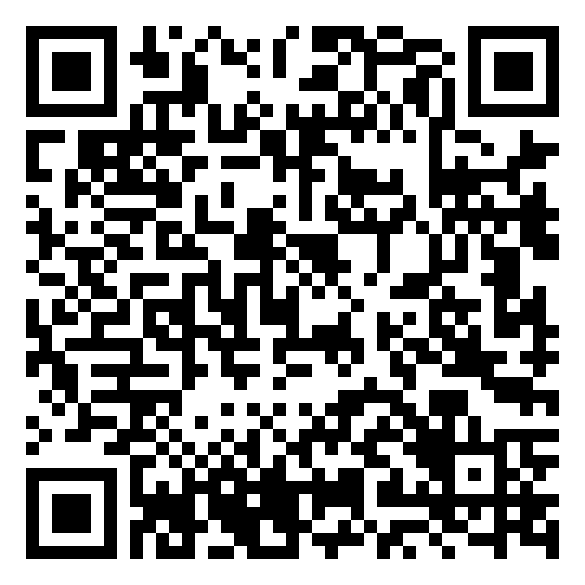 kod QR z danymi kontaktowymi 38413801100000