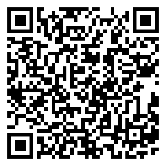 kod QR z danymi kontaktowymi 14146514900000