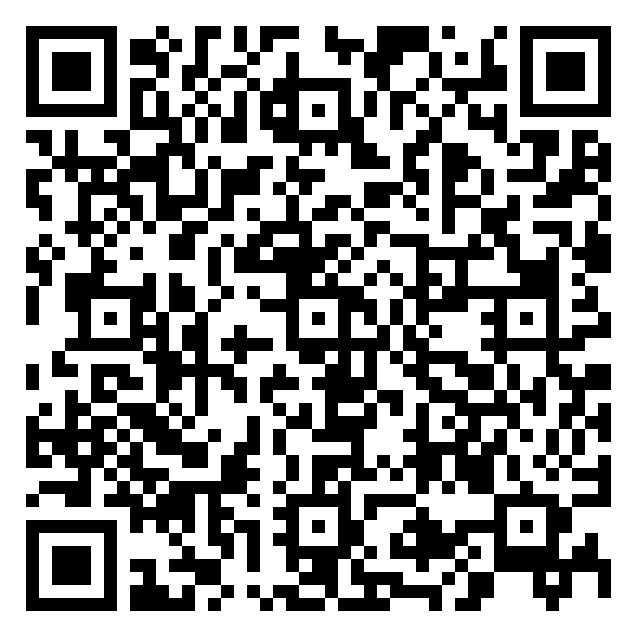 Marcin Sadecki kod QR z danymi kontaktowymi kod QR z danymi kontaktowymi 14173863000000