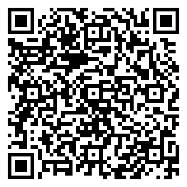 kod QR z danymi kontaktowymi 36535330700000