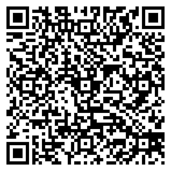 kod QR z danymi kontaktowymi 12304660400000