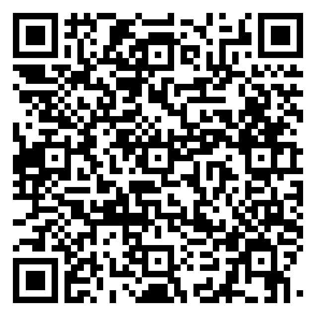 kod QR z danymi kontaktowymi 38098354800000