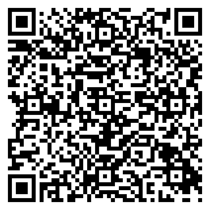 kod QR z danymi kontaktowymi 36356026100000