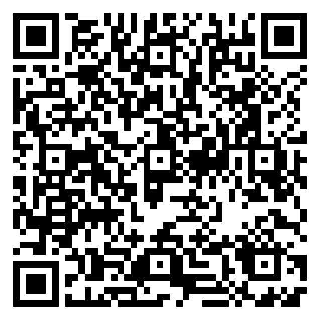 kod QR z danymi kontaktowymi 30114858600000