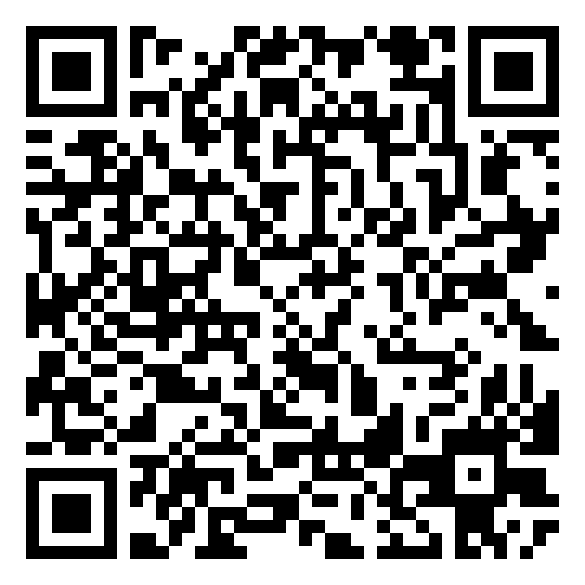 kod QR z danymi kontaktowymi 36009601800000
