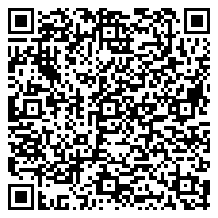 kod QR z danymi kontaktowymi 14634472300000