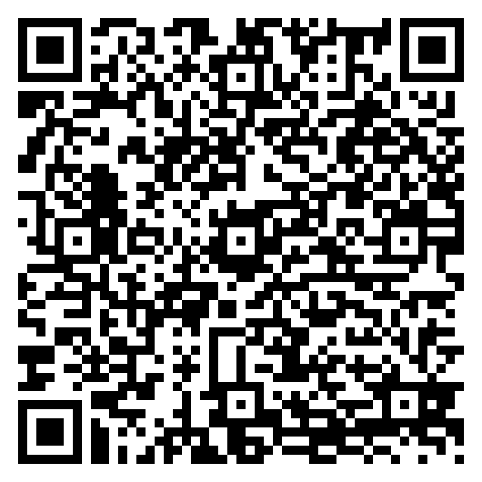 kod QR z danymi kontaktowymi 14642692900000