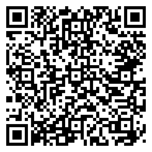 kod QR z danymi kontaktowymi 36748210900000