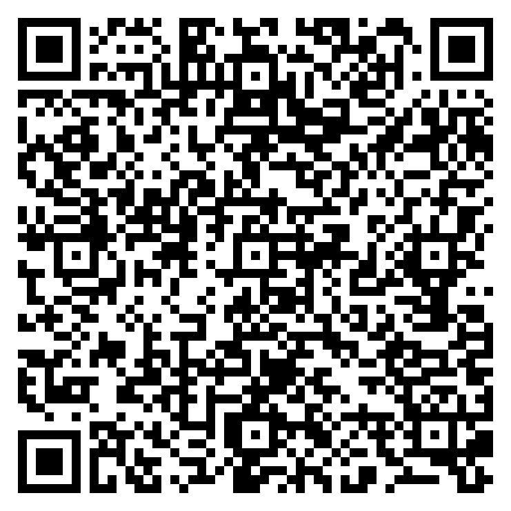 kod QR z danymi kontaktowymi 14723312100000