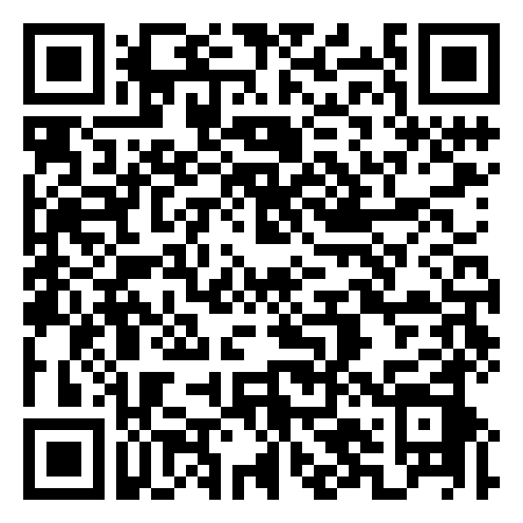 Marcin Sadowski STM kod QR z danymi kontaktowymi kod QR z danymi kontaktowymi 52327715900000