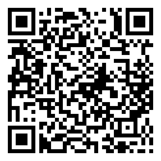 kod QR z danymi kontaktowymi 00000000000000