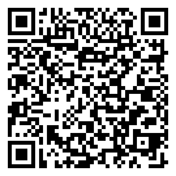 kod QR z danymi kontaktowymi 12317013200000