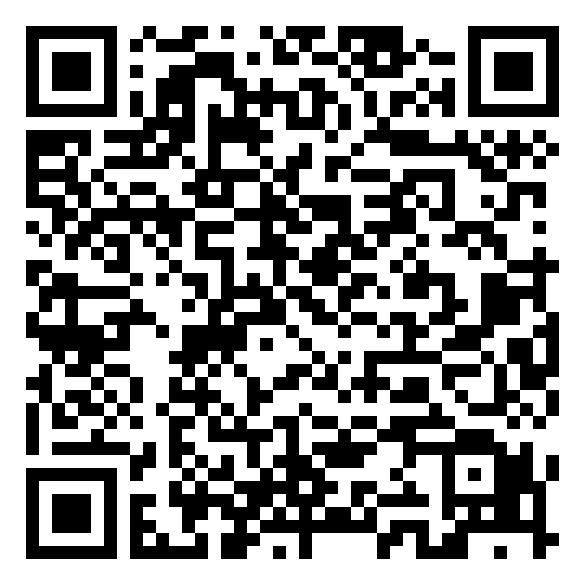kod QR z danymi kontaktowymi 36241278800000