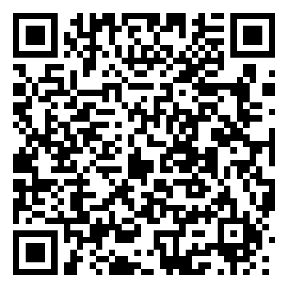 kod QR z danymi kontaktowymi 06005471000000