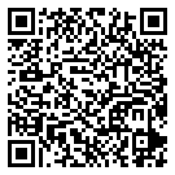 kod QR z danymi kontaktowymi 36207401500000