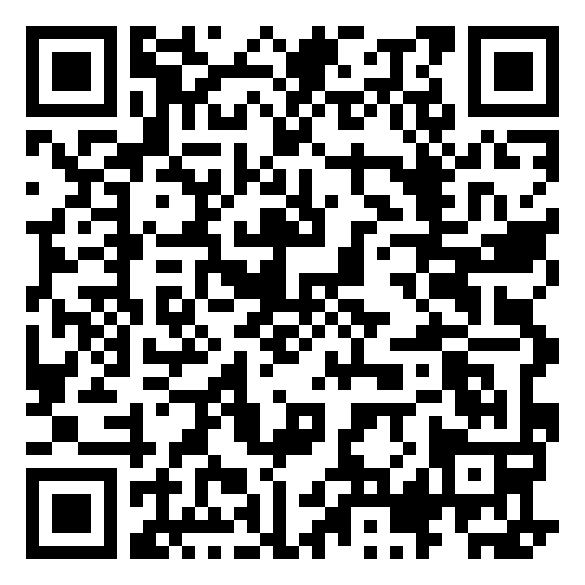 kod QR z danymi kontaktowymi 14221078200000
