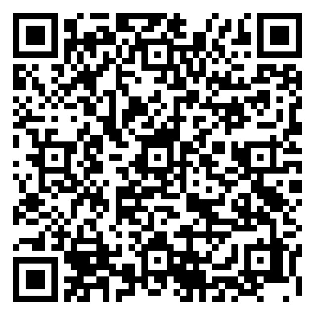 kod QR z danymi kontaktowymi 14214302800000