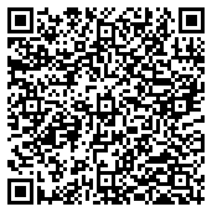 kod QR z danymi kontaktowymi 54279200400000
