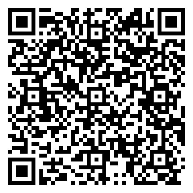 kod QR z danymi kontaktowymi 54279200400000
