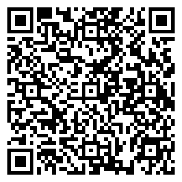 kod QR z danymi kontaktowymi 16031003800000