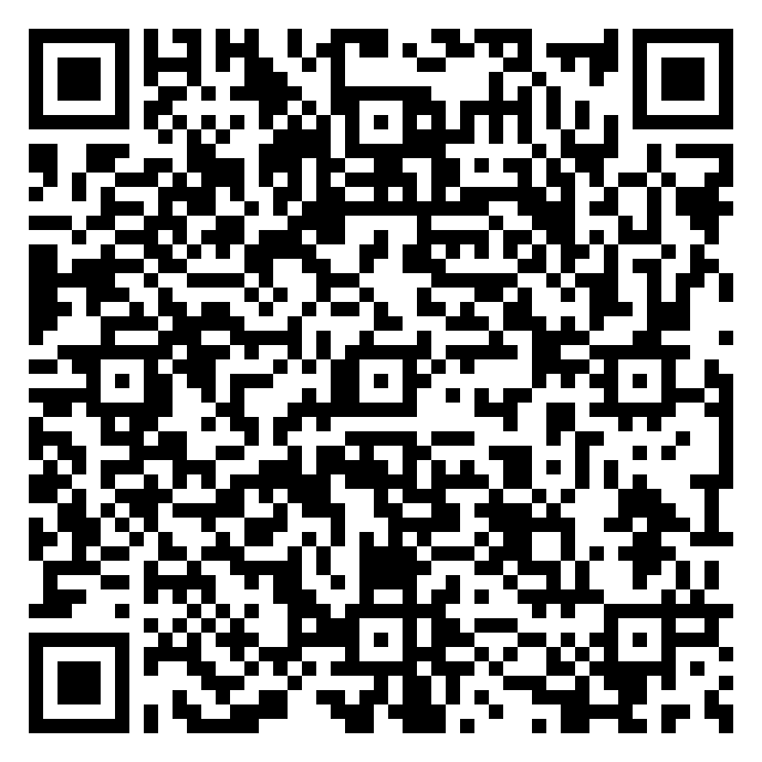 kod QR z danymi kontaktowymi 38801230100000