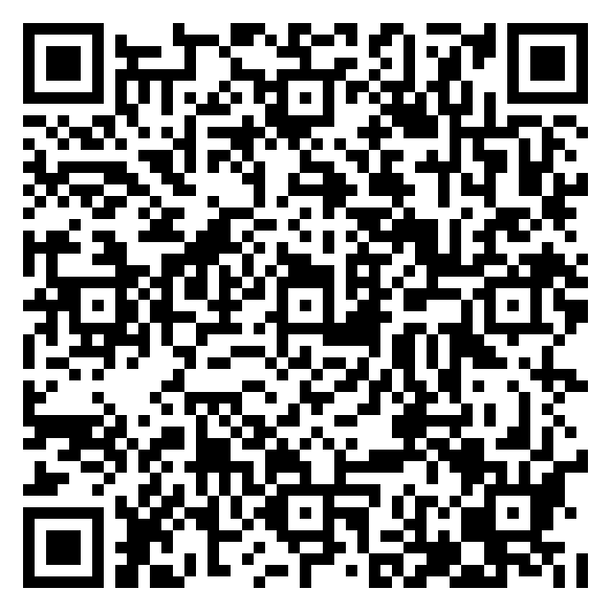 kod QR z danymi kontaktowymi 24053410600000