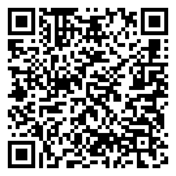 kod QR z danymi kontaktowymi 93200149800000