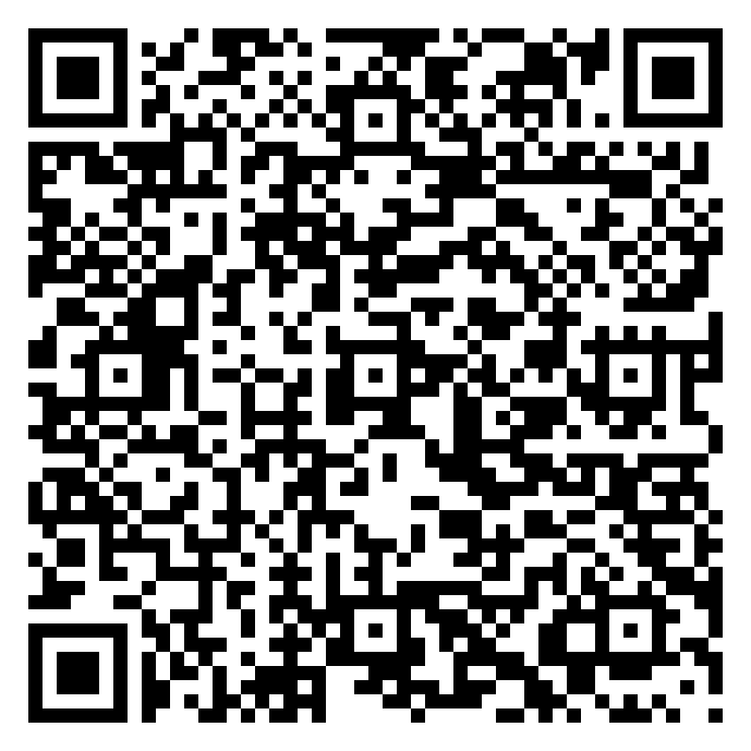 kod QR z danymi kontaktowymi 36175673500000