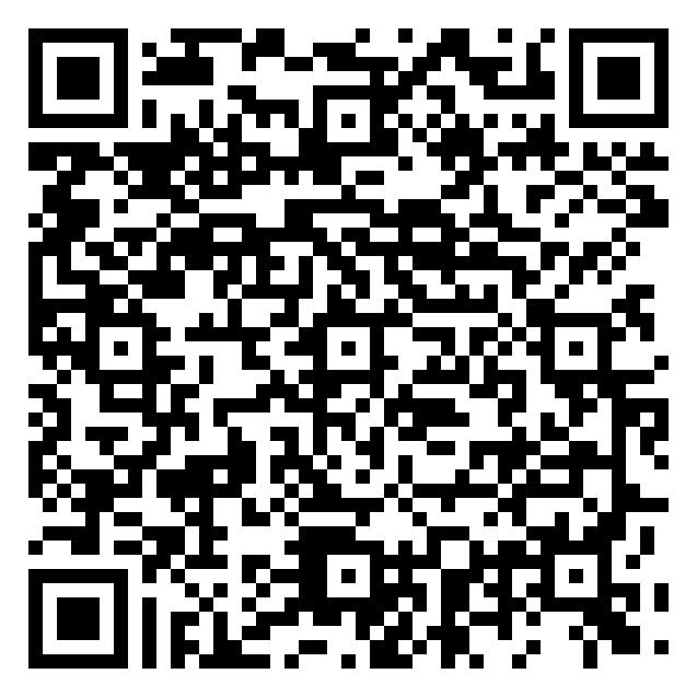 kod QR z danymi kontaktowymi 12308796800000