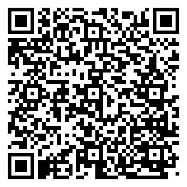 kod QR z danymi kontaktowymi 12033954700000