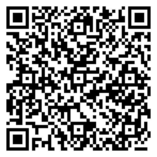 kod QR z danymi kontaktowymi 14648054400000