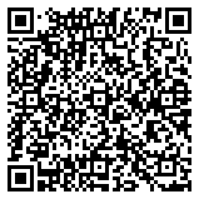 kod QR z danymi kontaktowymi 54078931100000