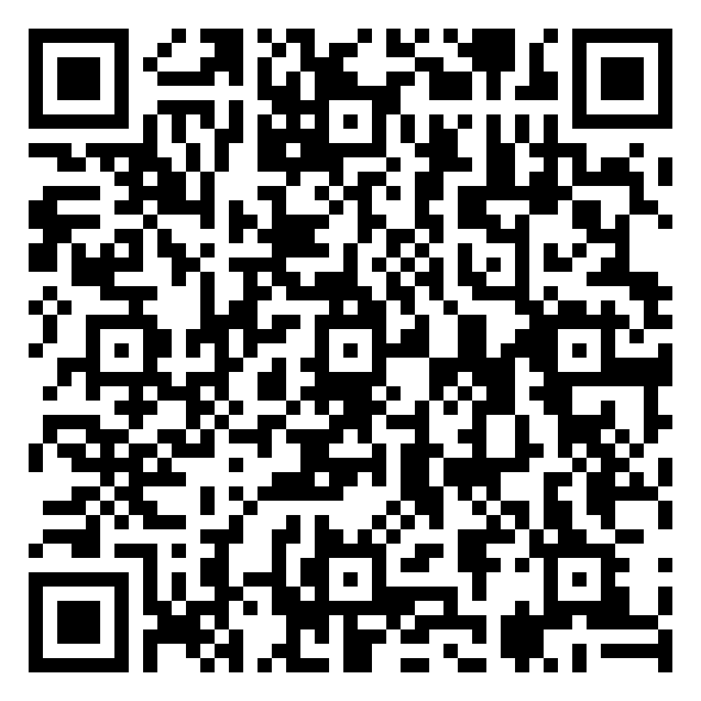 kod QR z danymi kontaktowymi 24101133300000