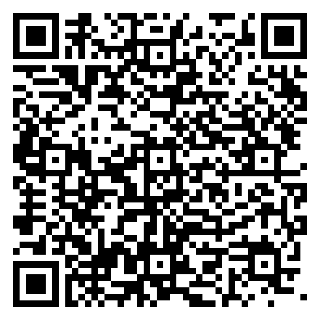 Marcin Sałęga Dunder Mifflin kod QR z danymi kontaktowymi kod QR z danymi kontaktowymi 36793097300000