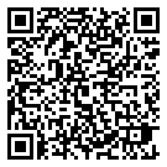 kod QR z danymi kontaktowymi 38839895000000