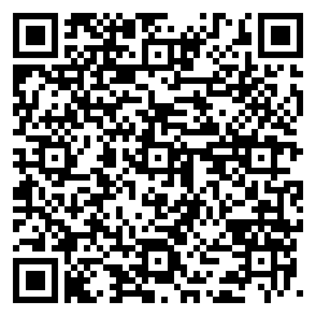 kod QR z danymi kontaktowymi 52392608900000