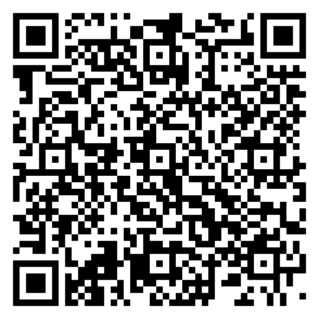 kod QR z danymi kontaktowymi 29112284900000