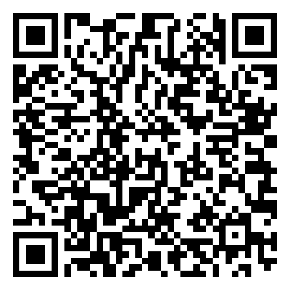 kod QR z danymi kontaktowymi 24343742100000