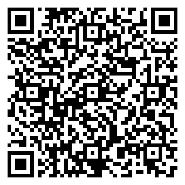 kod QR z danymi kontaktowymi 10008745200000