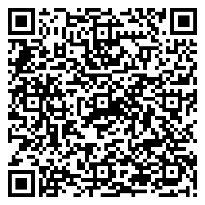 kod QR z danymi kontaktowymi 52170619400000