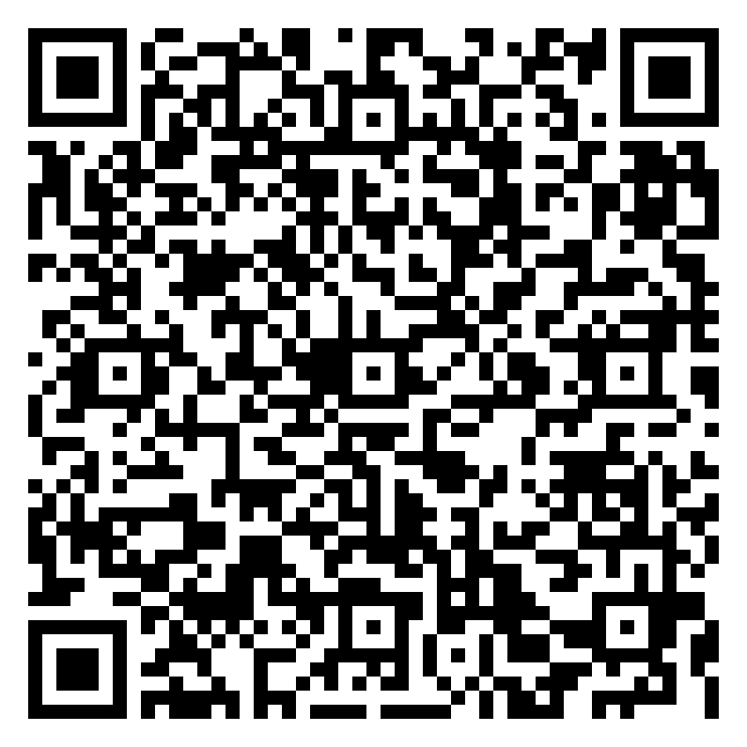 kod QR z danymi kontaktowymi 38392556300000