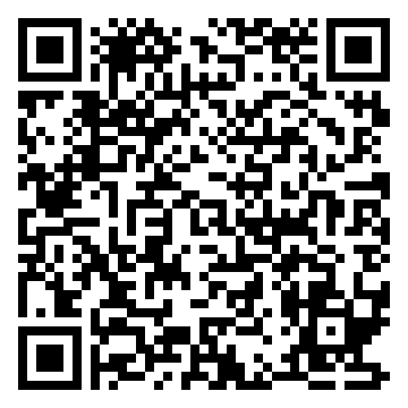 kod QR z danymi kontaktowymi 12125197800000