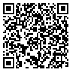 kod QR z danymi kontaktowymi 32088491300000