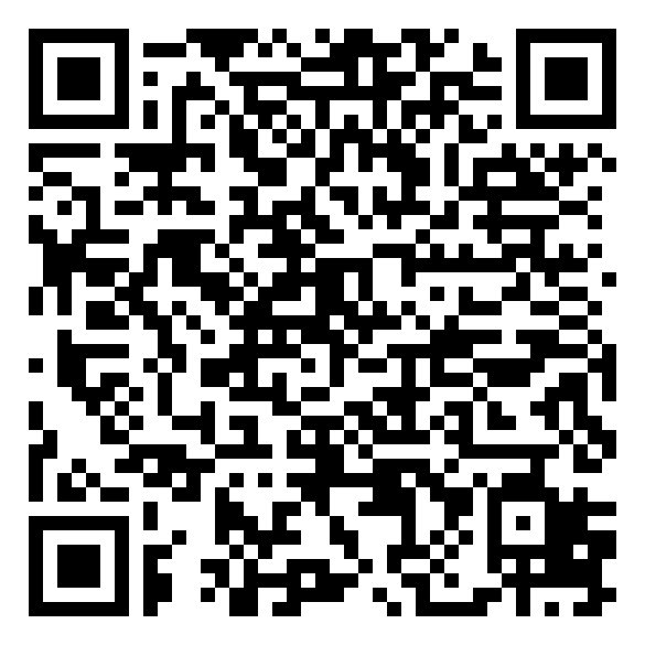 kod QR z danymi kontaktowymi 38054341800000