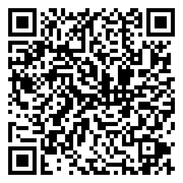 kod QR z danymi kontaktowymi 54318581000000