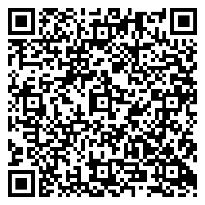kod QR z danymi kontaktowymi 36877830300000